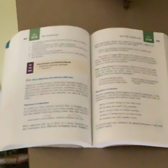 The Bedford handbook seventh edition by Diana Hacker. In very good condi… - Picture 5 of 7